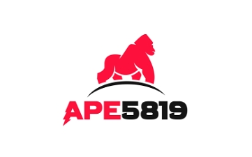 Ape5819.com